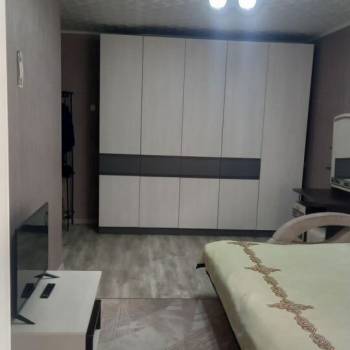 Продается 2-х комнатная квартира, 40,9 м²