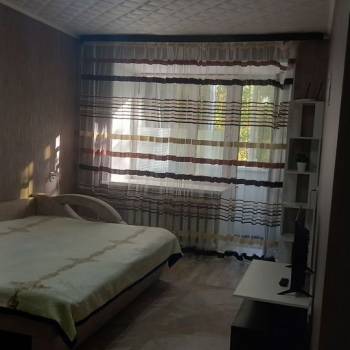 Продается 2-х комнатная квартира, 40,9 м²