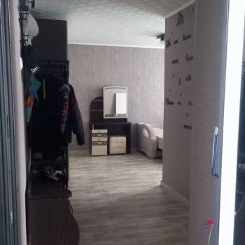 Продается 2-х комнатная квартира, 40,9 м²