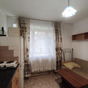 Сдается 1-комнатная квартира, 16 м²