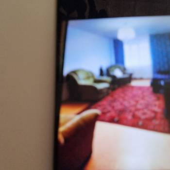Продается 1-комнатная квартира, 45,6 м²