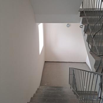 Продается 1-комнатная квартира, 38,5 м²