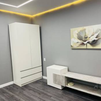 Сдается 1-комнатная квартира, 37,7 м²