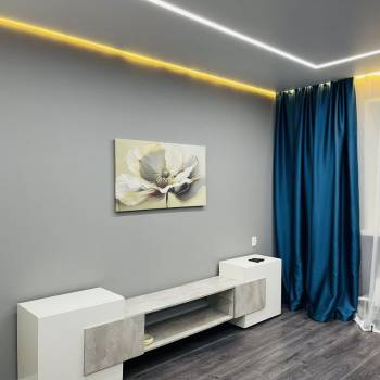 Сдается 1-комнатная квартира, 37,7 м²