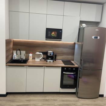 Сдается 2-х комнатная квартира, 41 м²