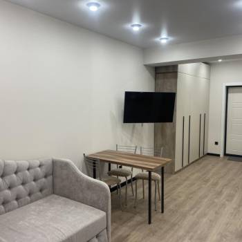 Сдается 2-х комнатная квартира, 41 м²