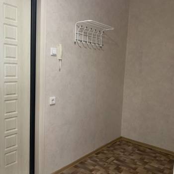 Сдается 1-комнатная квартира, 38,7 м²