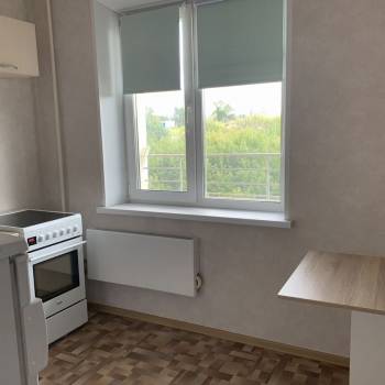 Сдается 1-комнатная квартира, 38,7 м²