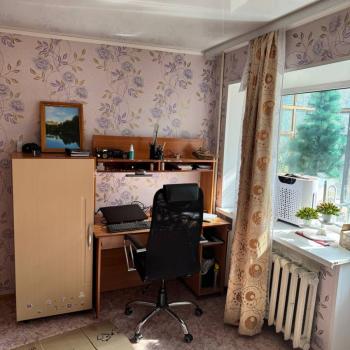 Продается 2-х комнатная квартира, 42 м²