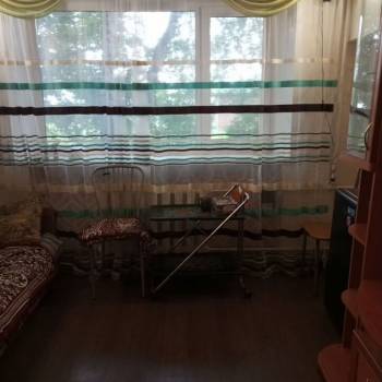 Сдается Комната, 13 м²
