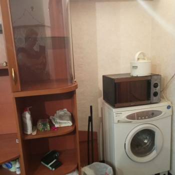 Сдается Комната, 13 м²