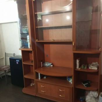 Сдается Комната, 13 м²