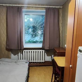 Сдается Комната, 10 м²