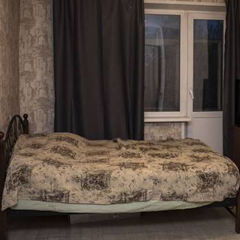 Продается 1-комнатная квартира, 37,6 м²