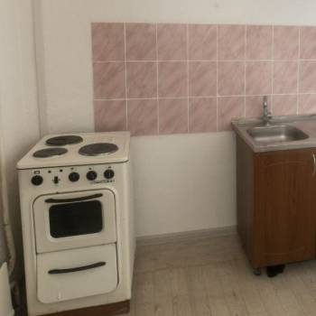 Продается 1-комнатная квартира, 37,6 м²