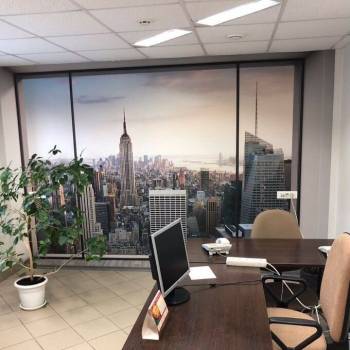 Сдается Нежилое помещение, 20 м²