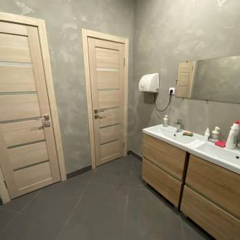 Сдается Нежилое помещение, 57 м²
