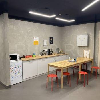 Сдается Нежилое помещение, 57 м²