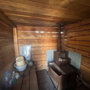 Продается Участок, 400 м²