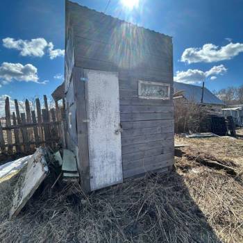 Продается Участок, 400 м²