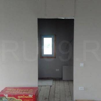 Продается 1-комнатная квартира, 86 м²