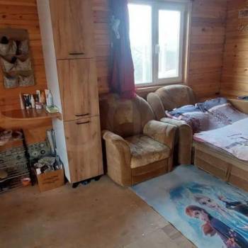 Продается Дом, 72 м²