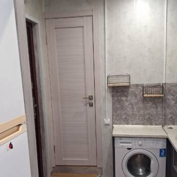 Сдается 1-комнатная квартира, 28 м²