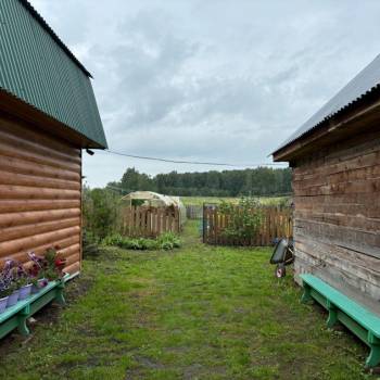 Продается 3-х комнатная квартира, 220 м²