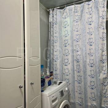 Продается 3-х комнатная квартира, 66 м²