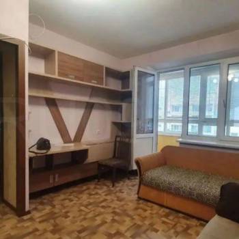 Продается 3-х комнатная квартира, 25 м²