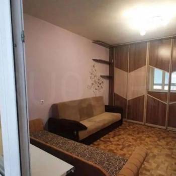 Продается 3-х комнатная квартира, 25 м²