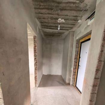 Продается 2-х комнатная квартира, 46,1 м²