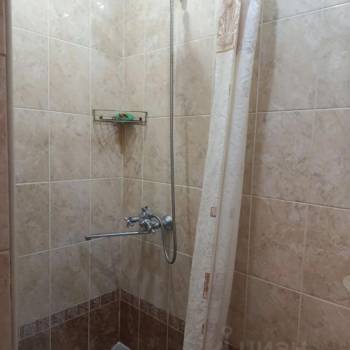 Сдается 1-комнатная квартира, 12 м²