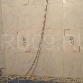 Сдается 1-комнатная квартира, 17 м²