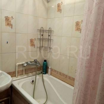 Сдается Многокомнатная квартира, 65 м²