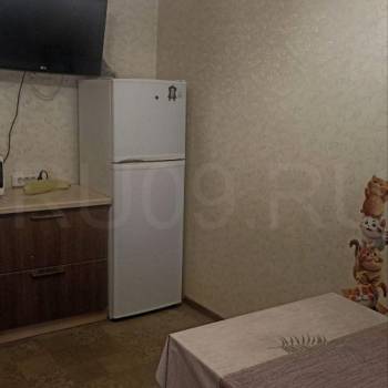 Сдается Многокомнатная квартира, 65 м²