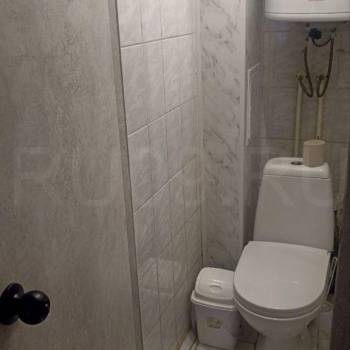 Сдается Многокомнатная квартира, 65 м²