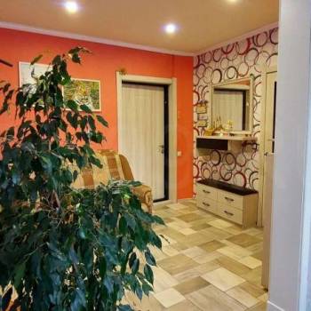 Продается Дом, 110 м²