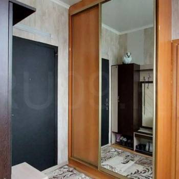 Продается Дом, 110 м²