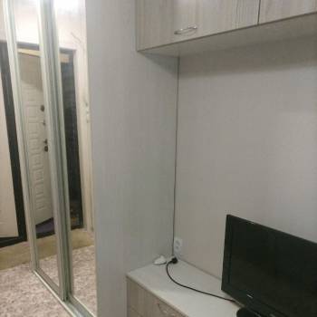 Сдается 1-комнатная квартира, 15 м²