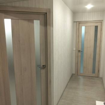 Продается 2-х комнатная квартира, 44 м²