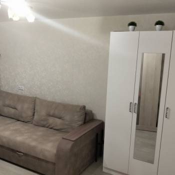 Продается 2-х комнатная квартира, 44 м²