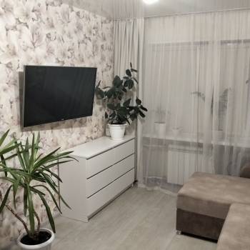 Продается 2-х комнатная квартира, 44 м²
