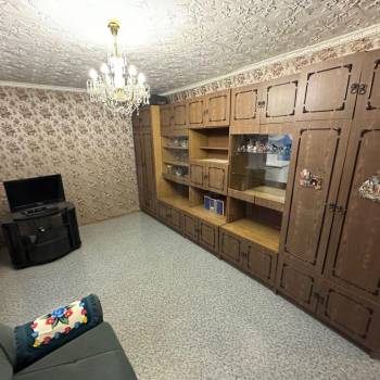 Сдается Многокомнатная квартира, 68 м²