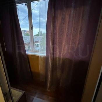 Сдается Многокомнатная квартира, 68 м²