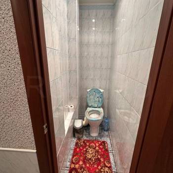 Сдается Многокомнатная квартира, 68 м²