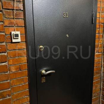 Сдается Многокомнатная квартира, 68 м²