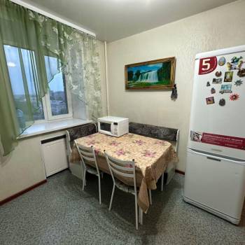 Сдается Многокомнатная квартира, 68 м²