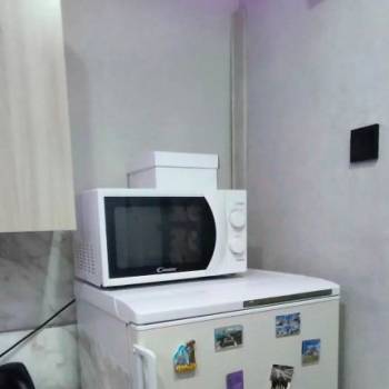 Сдается 1-комнатная квартира, 13 м²