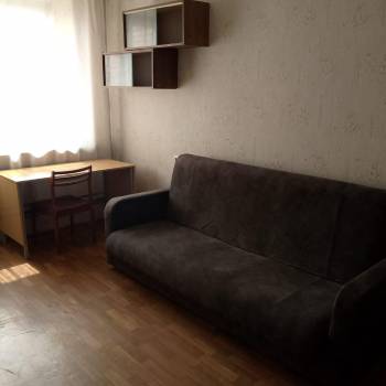 Сдается 2-х комнатная квартира, 54 м²